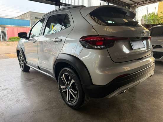 FIAT-PULSE-2024