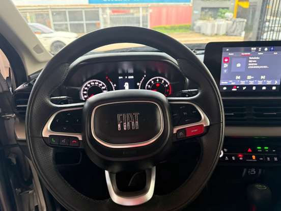 FIAT-PULSE-2024