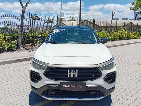 FIAT-PULSE-2024