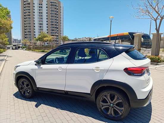 FIAT-PULSE-1.0 TURBO 200 FLEX AUDACE CVT FIAT-PULSE-2024