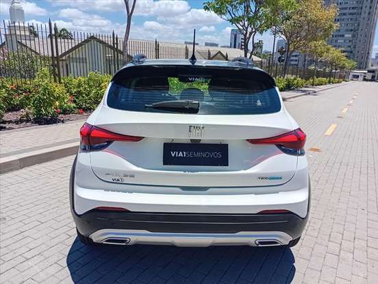 FIAT-PULSE-2024