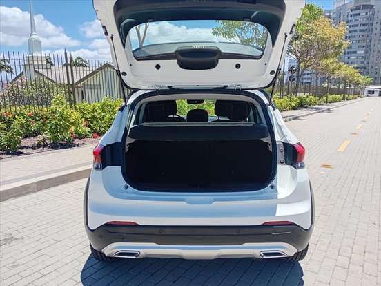 FIAT-PULSE-2024