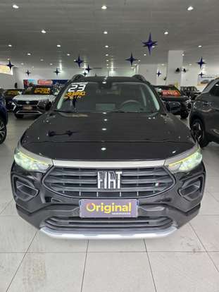FIAT-PULSE-2022