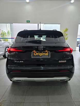 FIAT-PULSE-2022