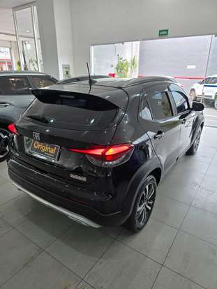 FIAT-PULSE-2022