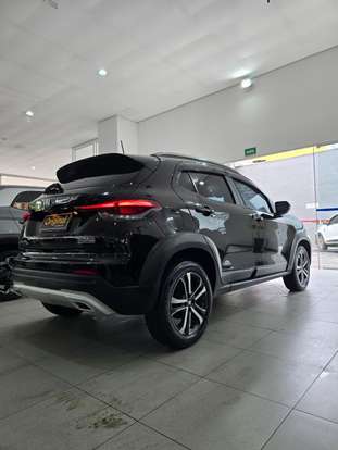 FIAT-PULSE-2022