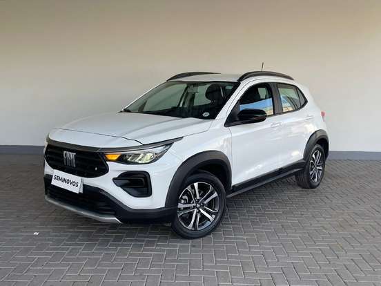 FIAT-PULSE-2024