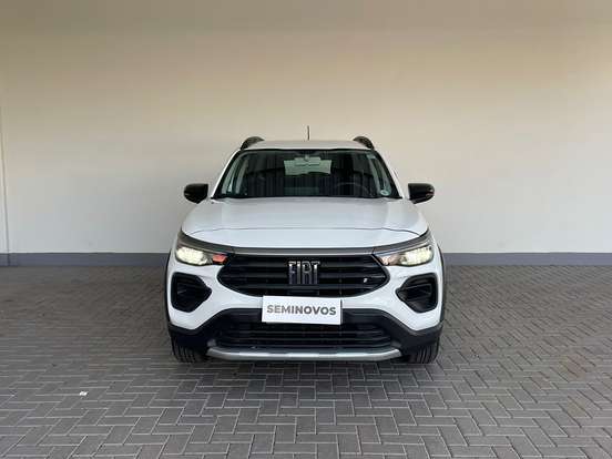 FIAT-PULSE-2024