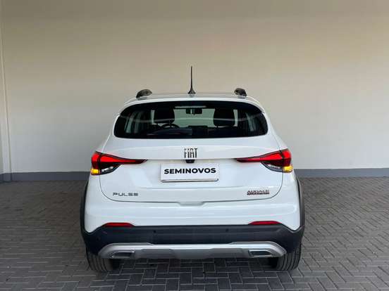 FIAT-PULSE-2024