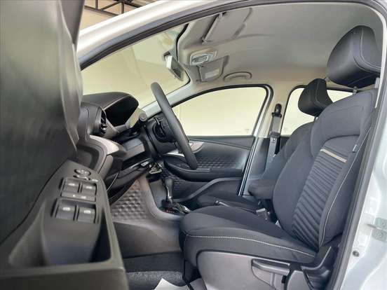 FIAT-PULSE-2024