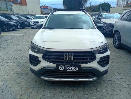 FIAT-PULSE-2024