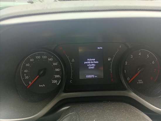 FIAT-PULSE-1.0 TURBO 200 FLEX AUDACE CVT FIAT-PULSE-2024