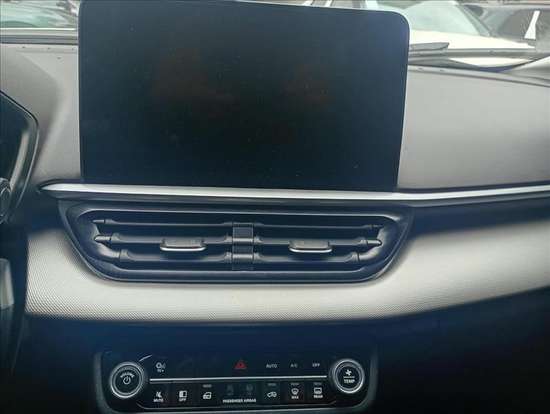 FIAT-PULSE-1.0 TURBO 200 FLEX AUDACE CVT FIAT-PULSE-2024