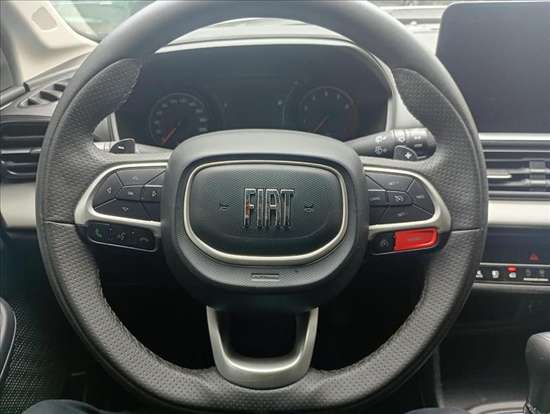 FIAT-PULSE-1.0 TURBO 200 FLEX AUDACE CVT FIAT-PULSE-2024