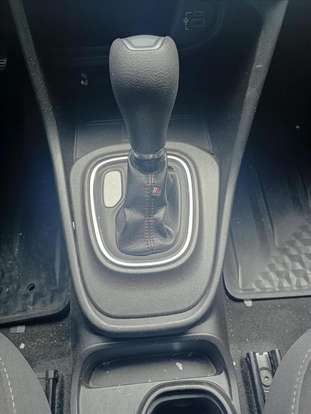 FIAT-PULSE-1.0 TURBO 200 FLEX AUDACE CVT FIAT-PULSE-2024