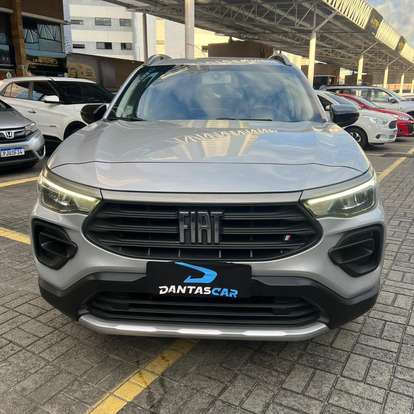 FIAT-PULSE-2023