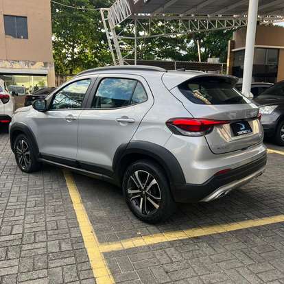 FIAT-PULSE-2023