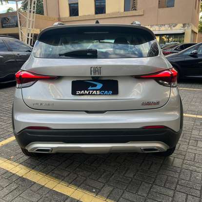 FIAT-PULSE-2023