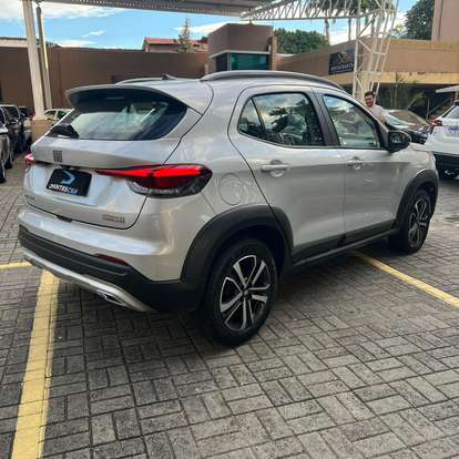 FIAT-PULSE-2023