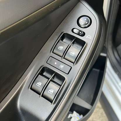FIAT-PULSE-2023