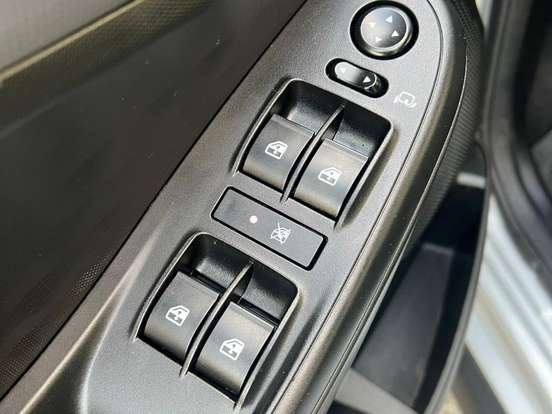 FIAT-PULSE-1.0 TURBO 200 FLEX AUDACE CVT FIAT-PULSE-2023