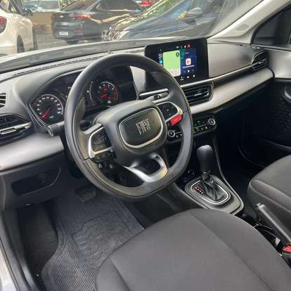 FIAT-PULSE-2023