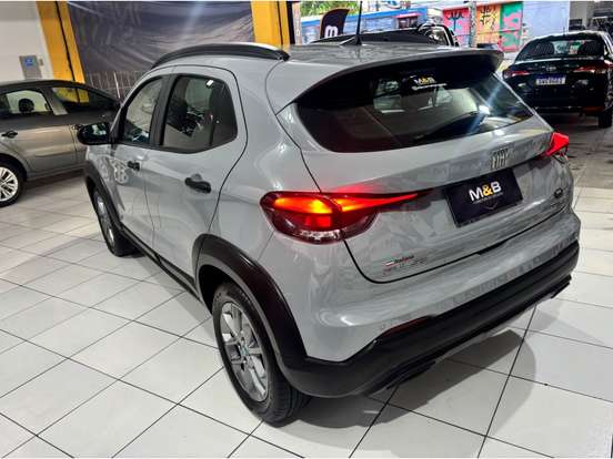 FIAT-PULSE-2025