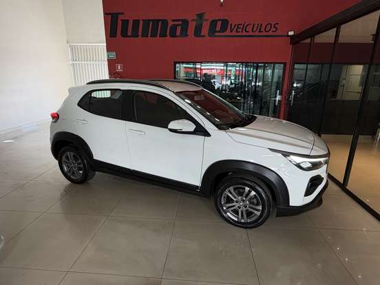 FIAT-PULSE-1.0 TURBO 200 FLEX DRIVE CVT FIAT-PULSE-2021