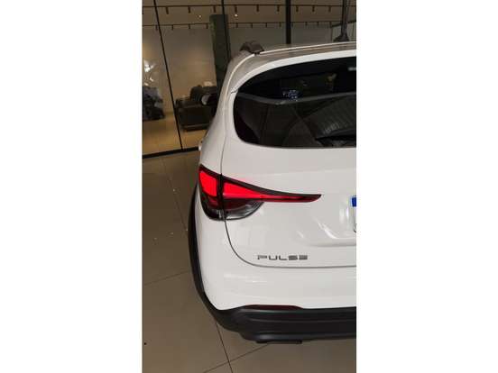 FIAT-PULSE-1.0 TURBO 200 FLEX DRIVE CVT FIAT-PULSE-2021