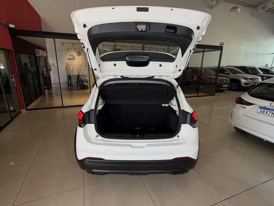 FIAT-PULSE-1.0 TURBO 200 FLEX DRIVE CVT FIAT-PULSE-2021
