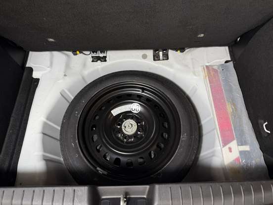 FIAT-PULSE-1.0 TURBO 200 FLEX DRIVE CVT FIAT-PULSE-2021