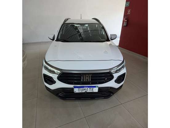 FIAT-PULSE-1.0 TURBO 200 FLEX DRIVE CVT FIAT-PULSE-2021