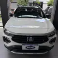 FIAT PULSE 1.0 TURBO 200 FLEX IMPETUS CVT FIAT PULSE 1.0 TURBO 200 FLEX IMPETUS CVT