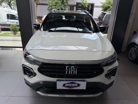 FIAT-PULSE-1.0 TURBO 200 FLEX IMPETUS CVT FIAT-PULSE-2024