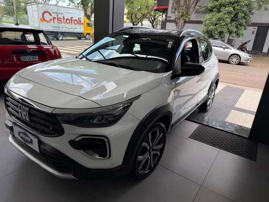 FIAT-PULSE-2024