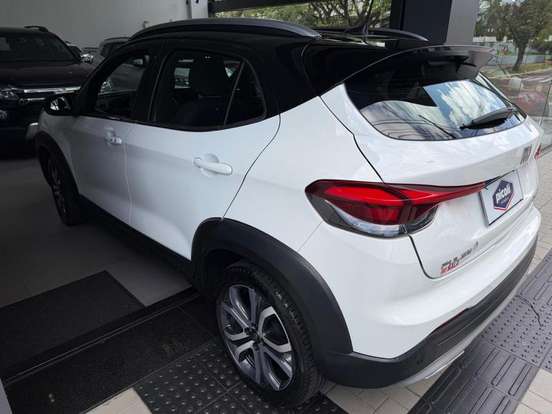 FIAT-PULSE-1.0 TURBO 200 FLEX IMPETUS CVT FIAT-PULSE-2024