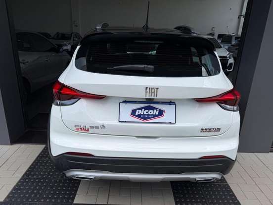 FIAT-PULSE-1.0 TURBO 200 FLEX IMPETUS CVT FIAT-PULSE-2024