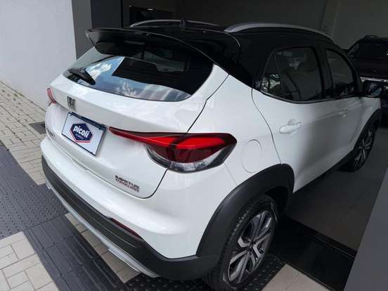 FIAT-PULSE-1.0 TURBO 200 FLEX IMPETUS CVT FIAT-PULSE-2024