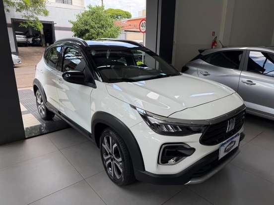 FIAT-PULSE-1.0 TURBO 200 FLEX IMPETUS CVT FIAT-PULSE-2024