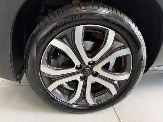 FIAT-PULSE-2024