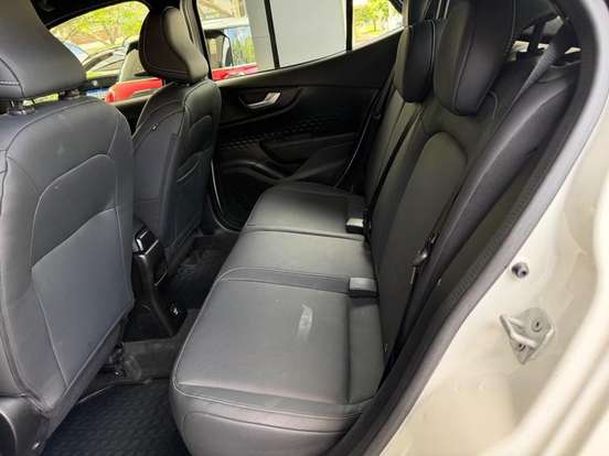 FIAT-PULSE-1.0 TURBO 200 FLEX IMPETUS CVT FIAT-PULSE-2024