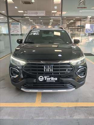 FIAT-PULSE-2024