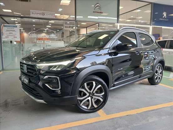 FIAT-PULSE-2024