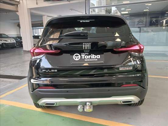 FIAT-PULSE-2024