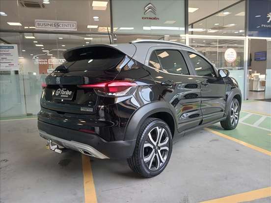 FIAT-PULSE-2024