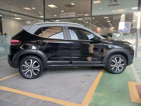 FIAT-PULSE-2024