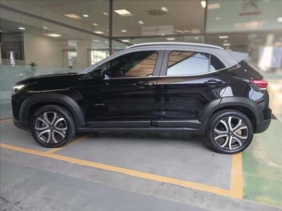 FIAT-PULSE-2024
