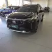 FIAT PULSE 1.0 TURBO 200 HYBRID AUDACE CVT FIAT PULSE 1.0 TURBO 200 HYBRID AUDACE CVT