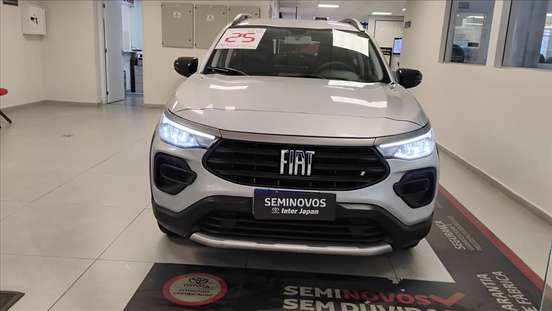 FIAT-PULSE-2025