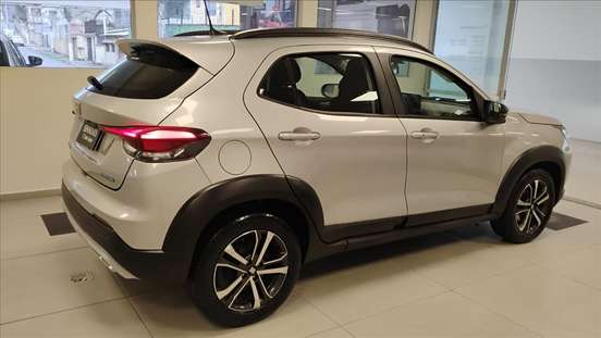 FIAT-PULSE-2025
